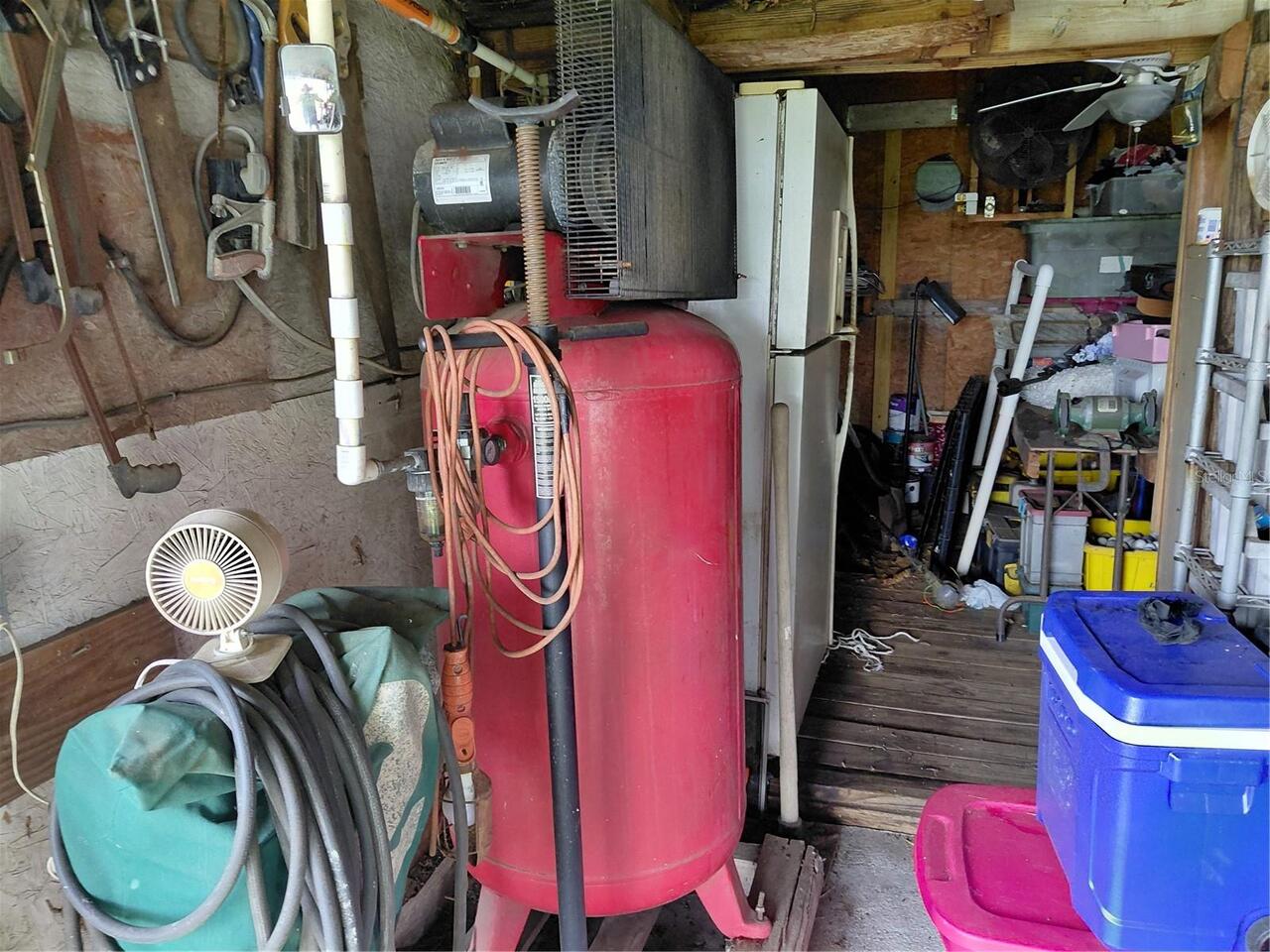 Listing Photo 28