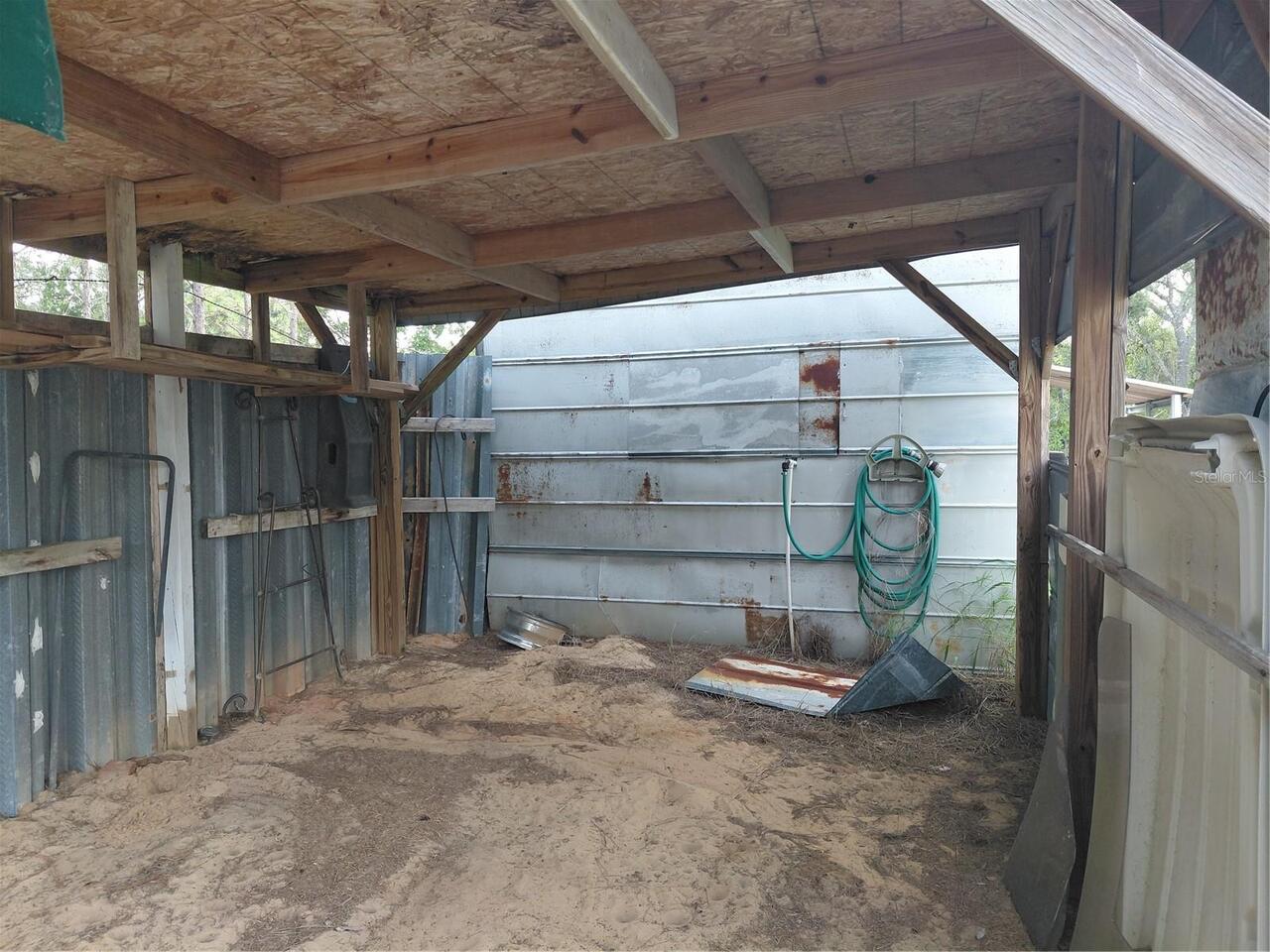 Listing Photo 31