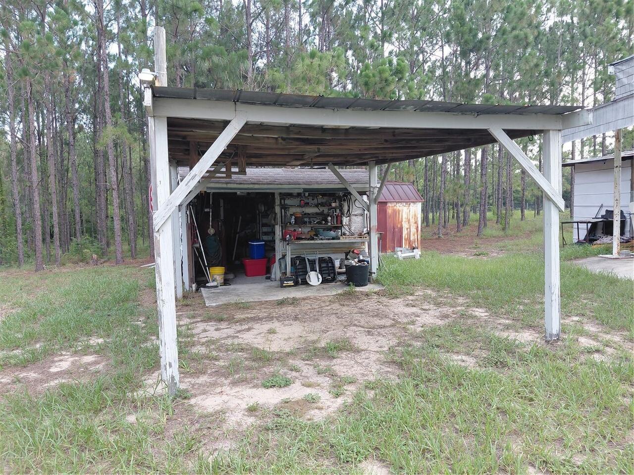 Listing Photo 32
