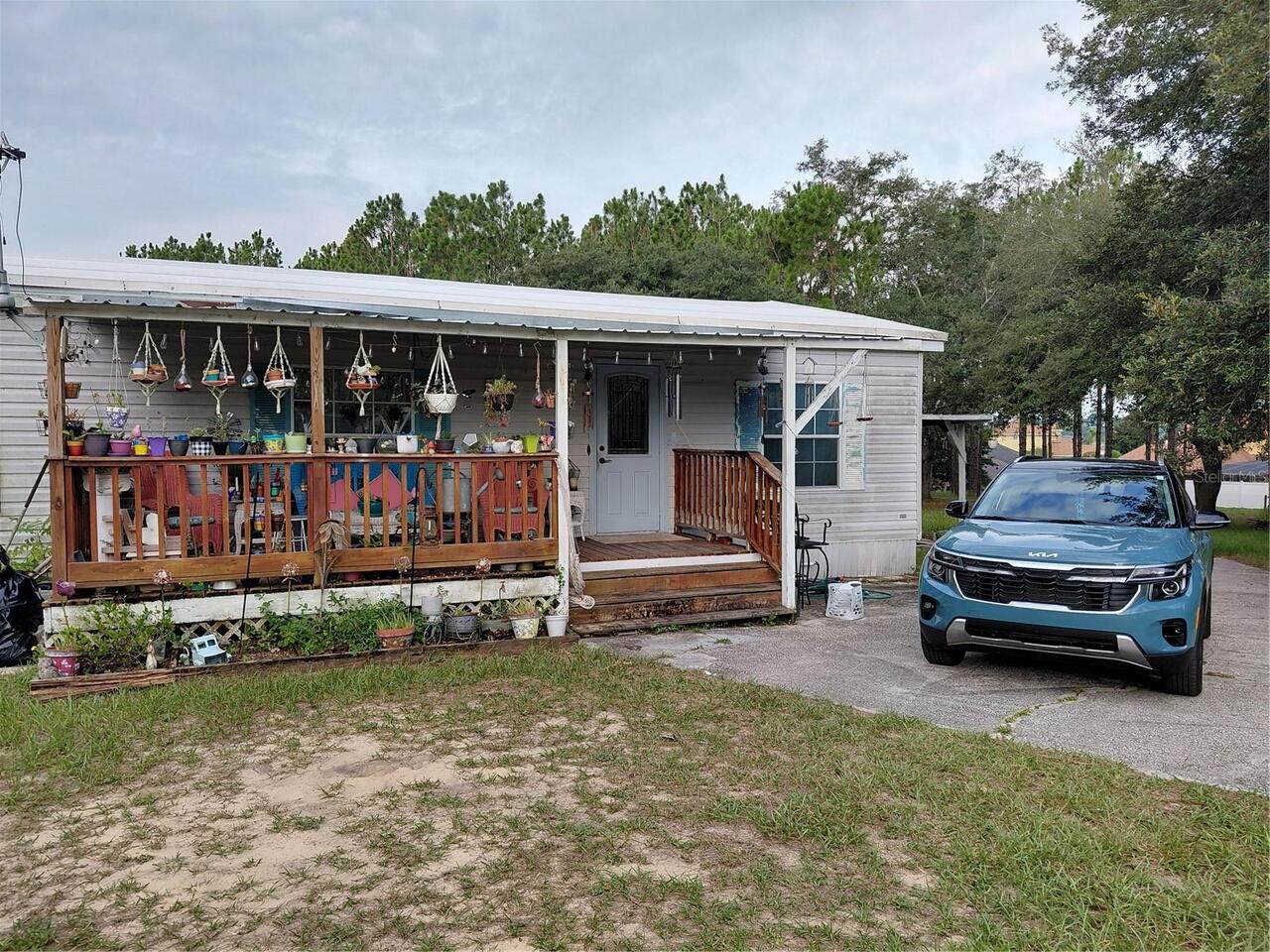 Listing Photo 33