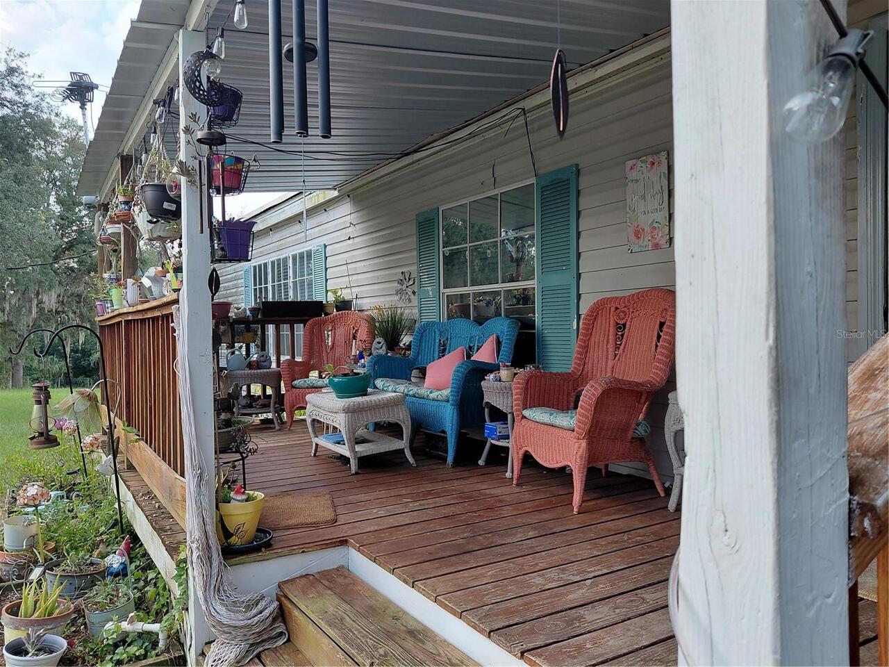 Listing Photo 34
