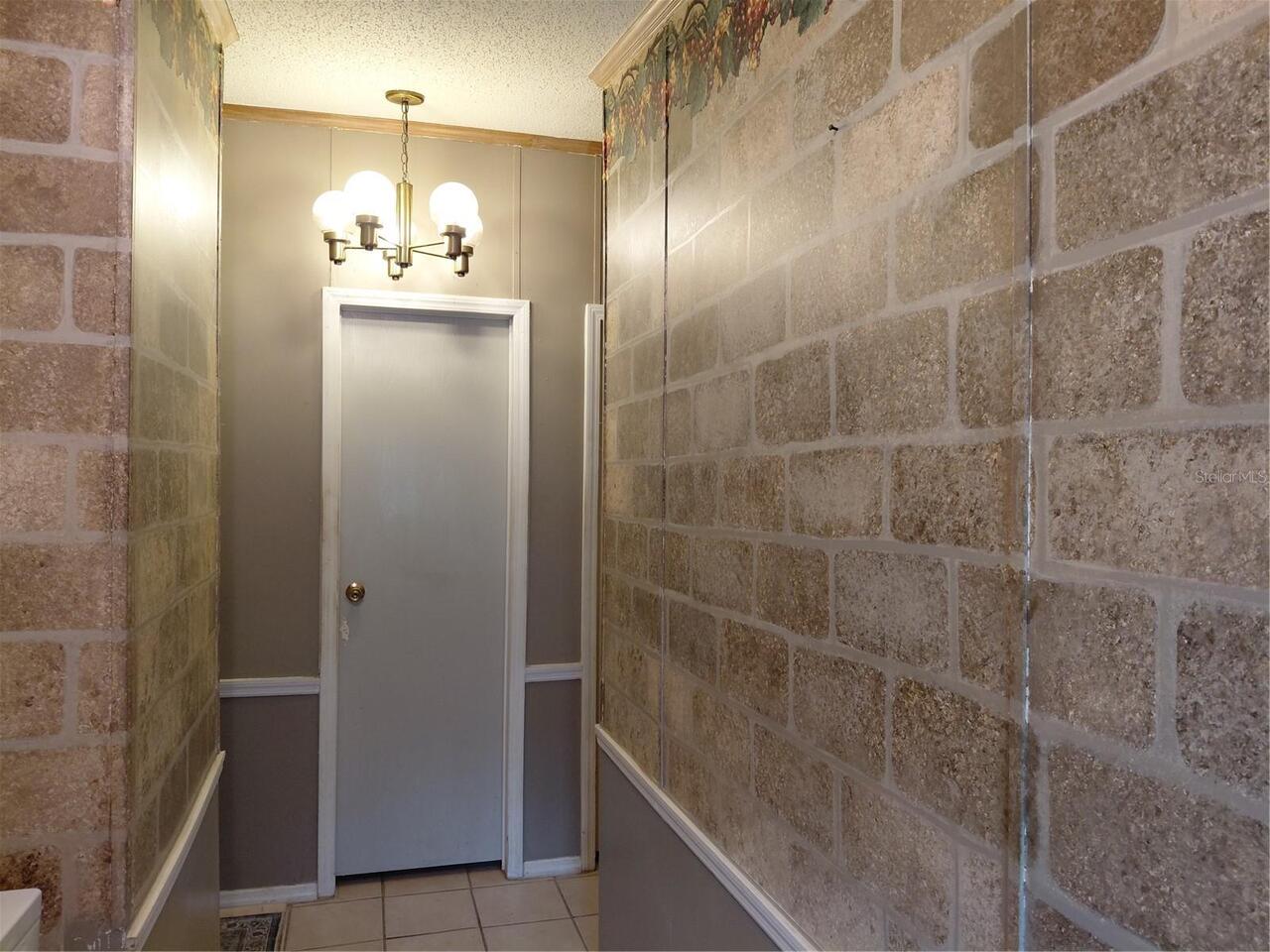 Listing Photo 36