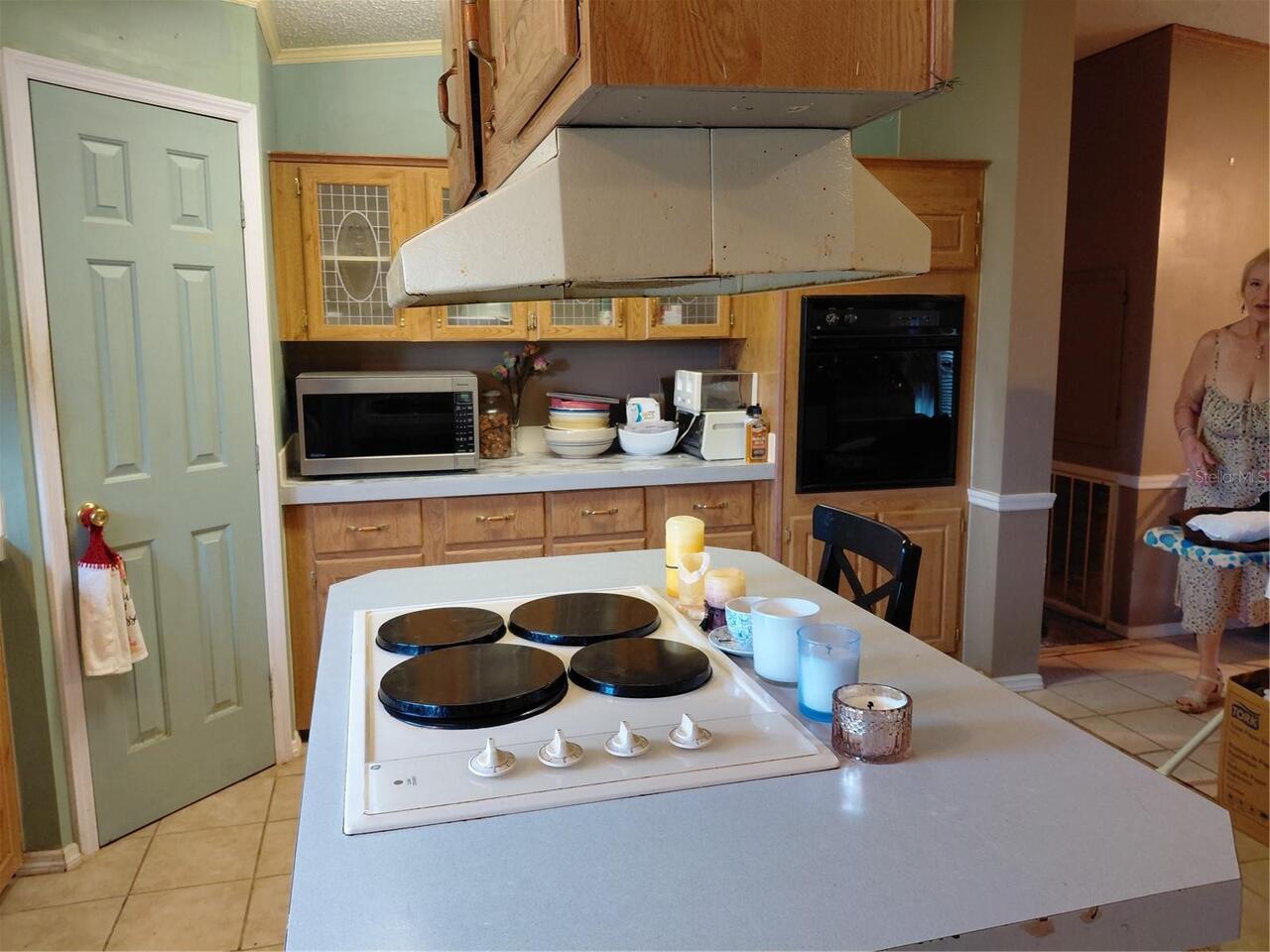 Listing Photo 38
