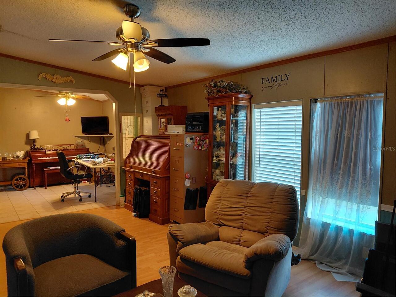 Listing Photo 41