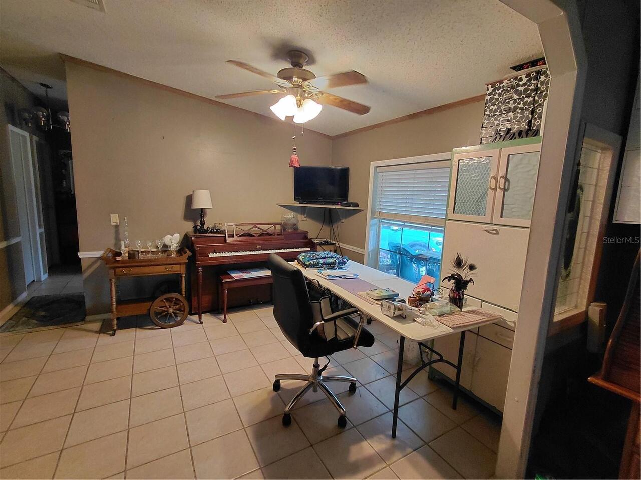 Listing Photo 42