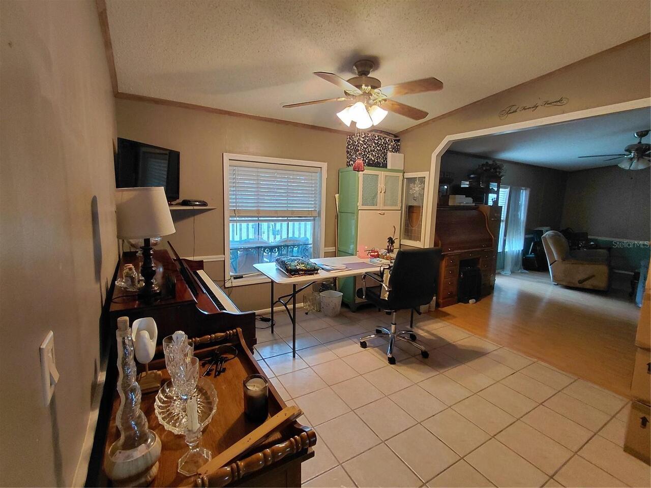 Listing Photo 43