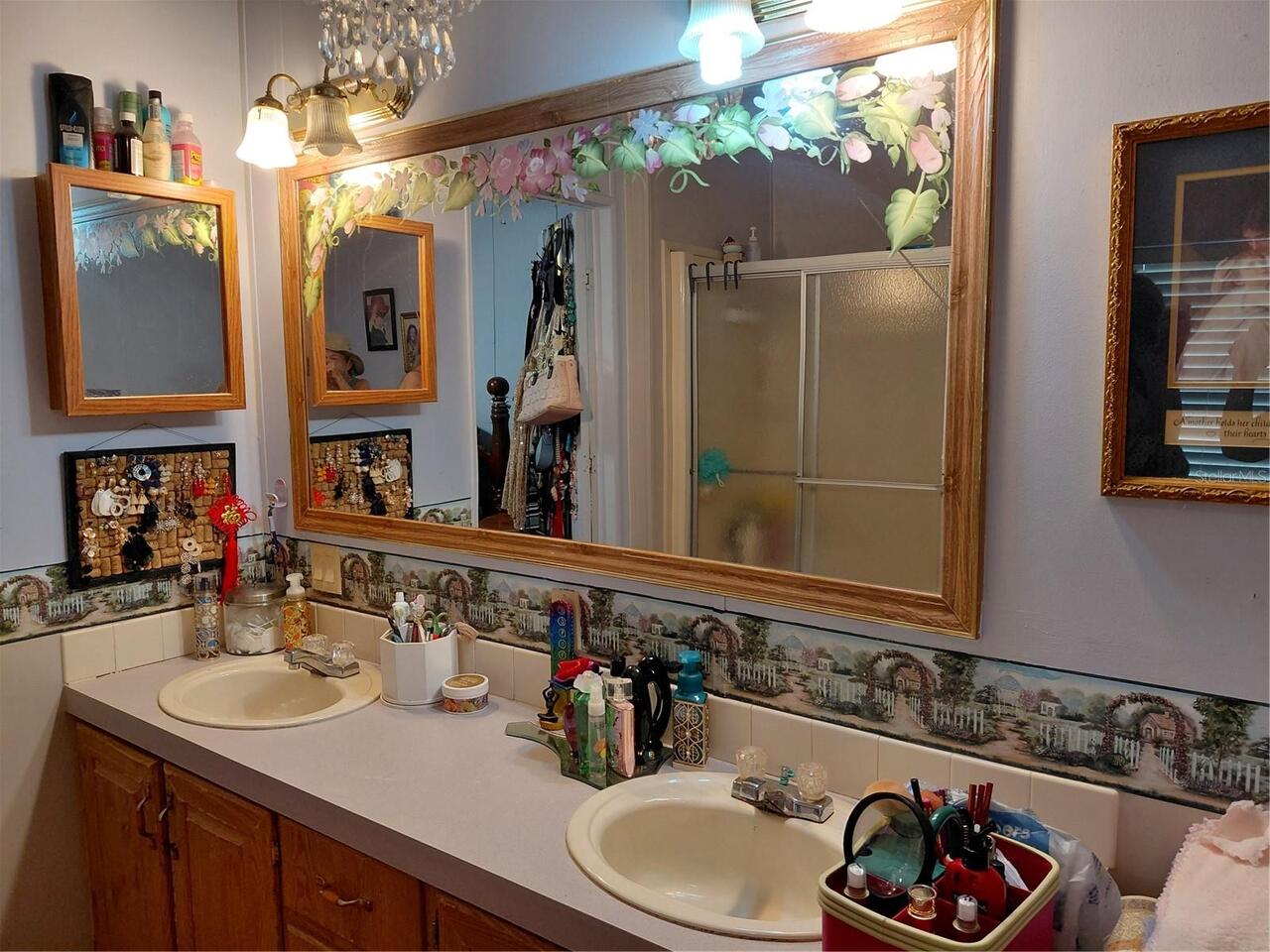 Listing Photo 45