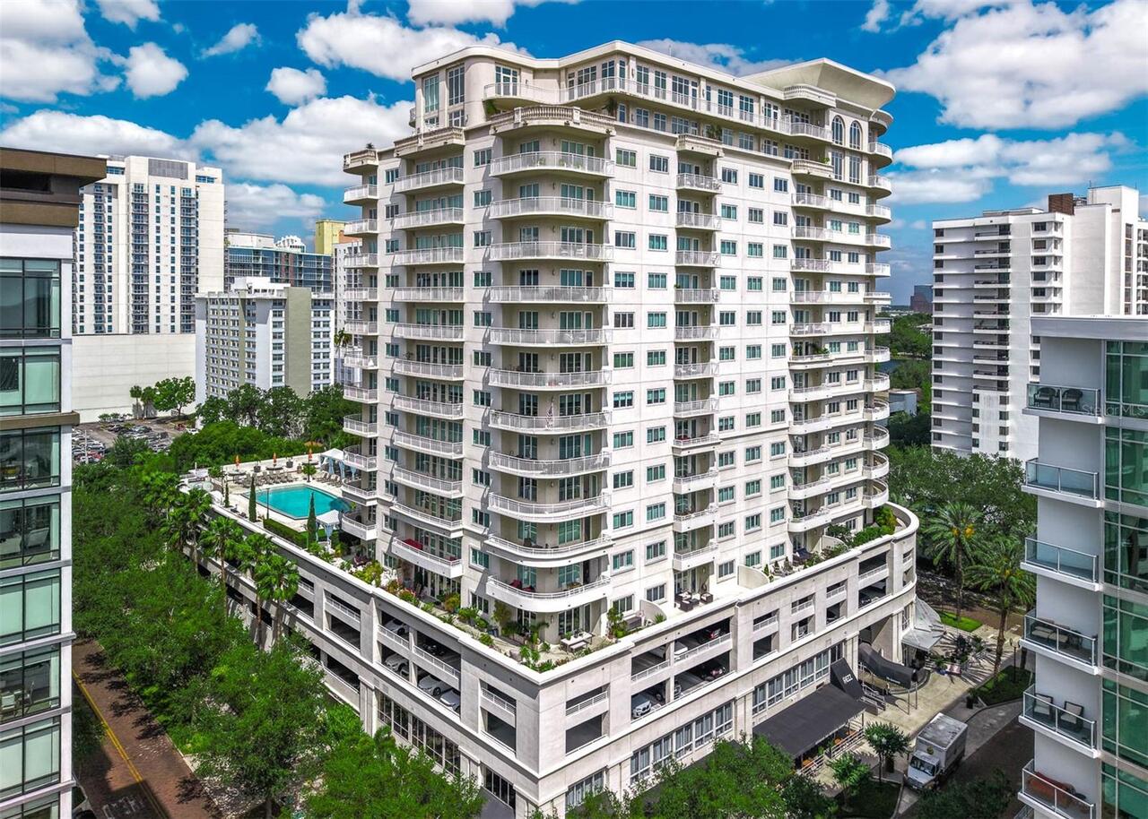 2BR, Residential Lease, 2BA, $3,875
Read More