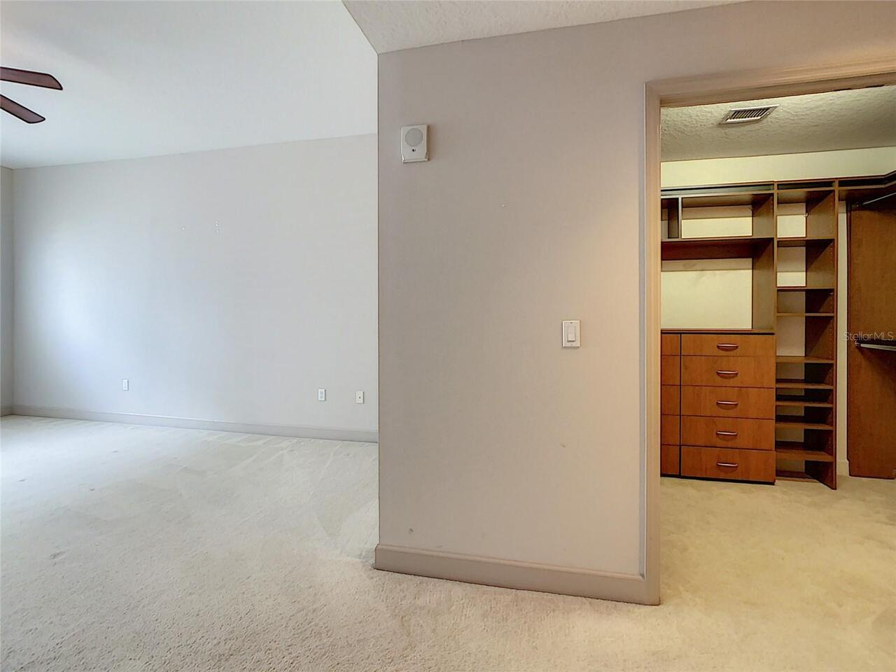 Listing Photo 33
