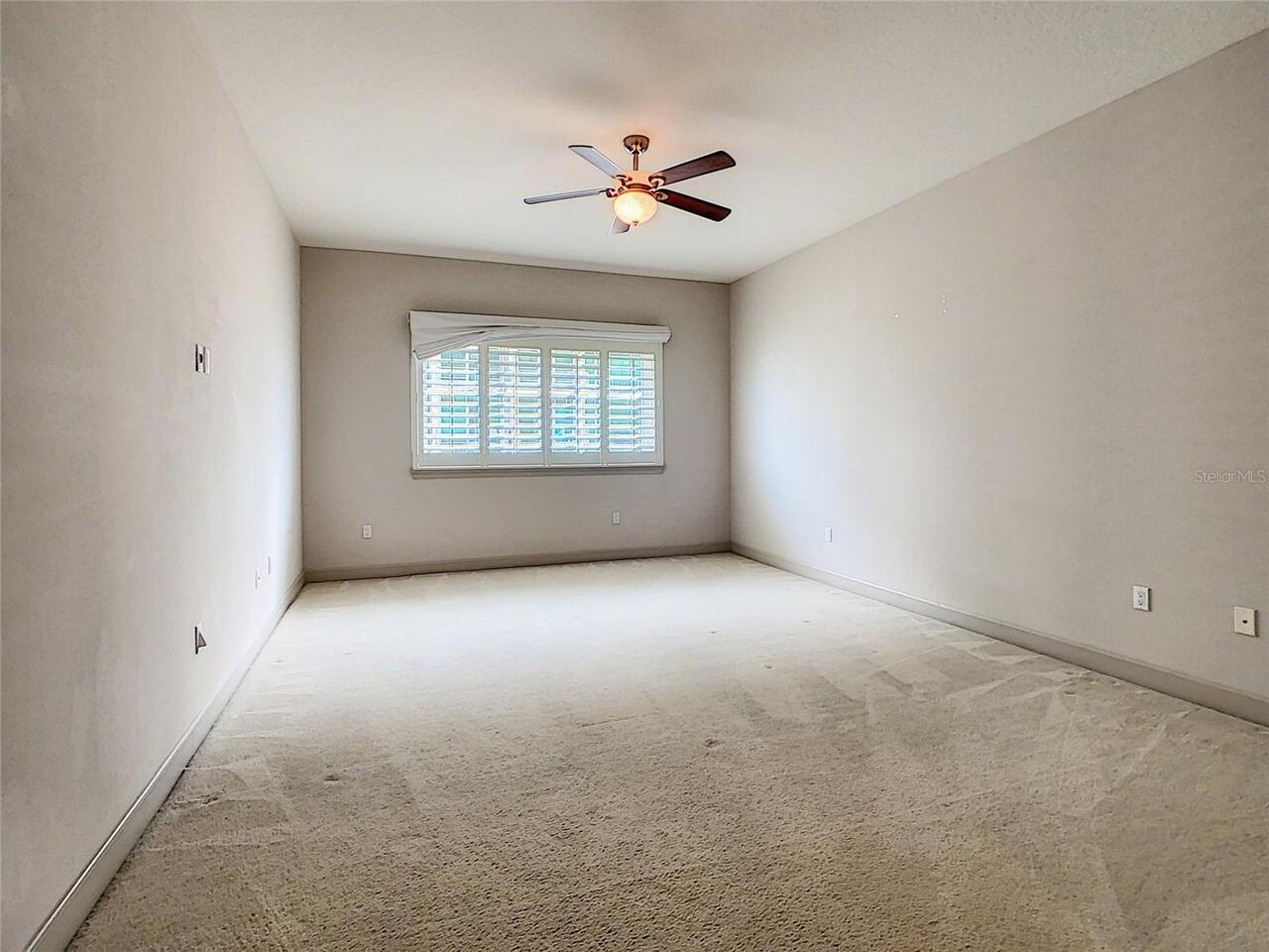 Listing Photo 34