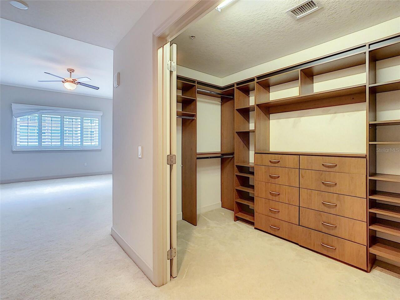 Listing Photo 36