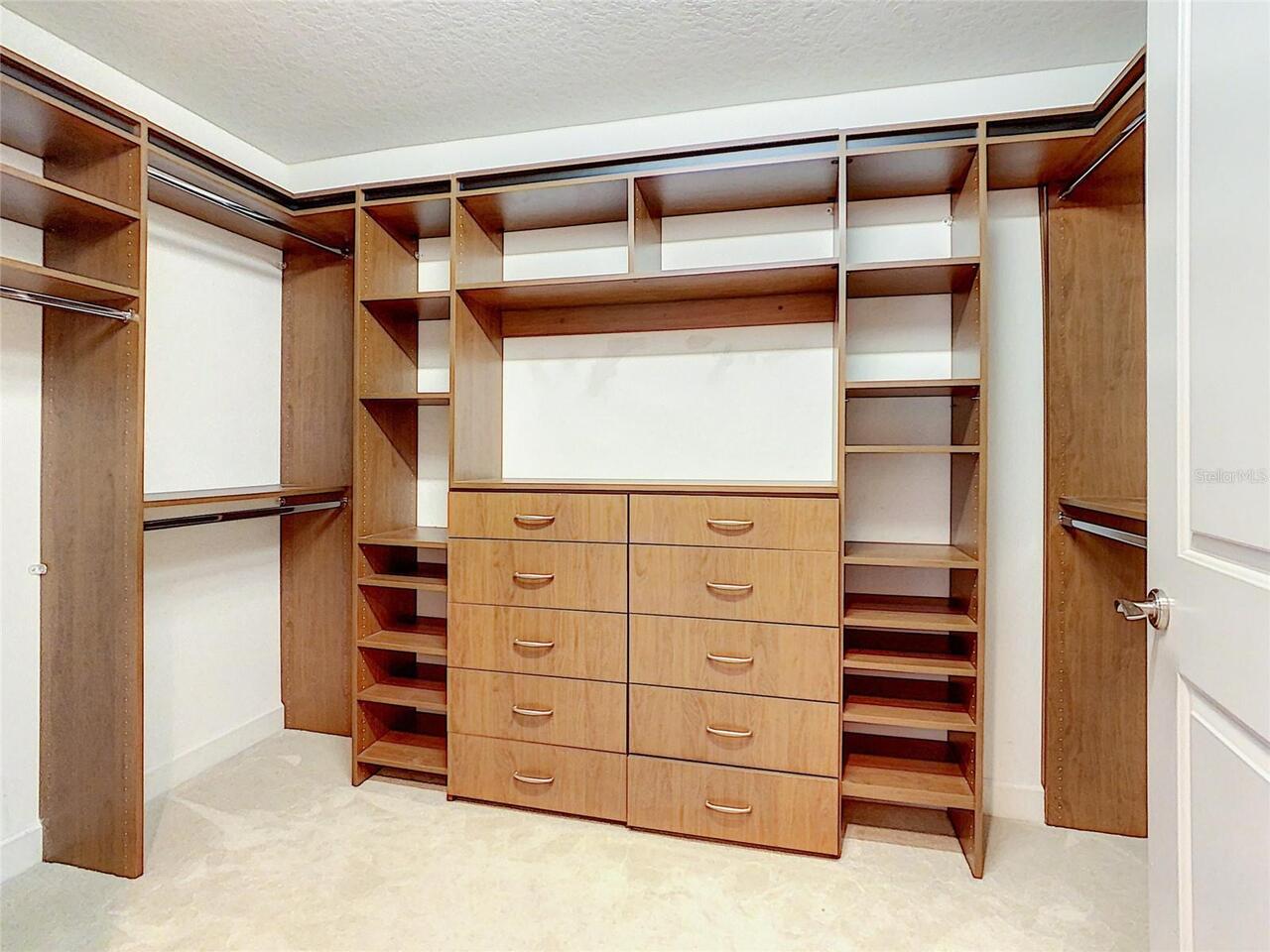 Listing Photo 37
