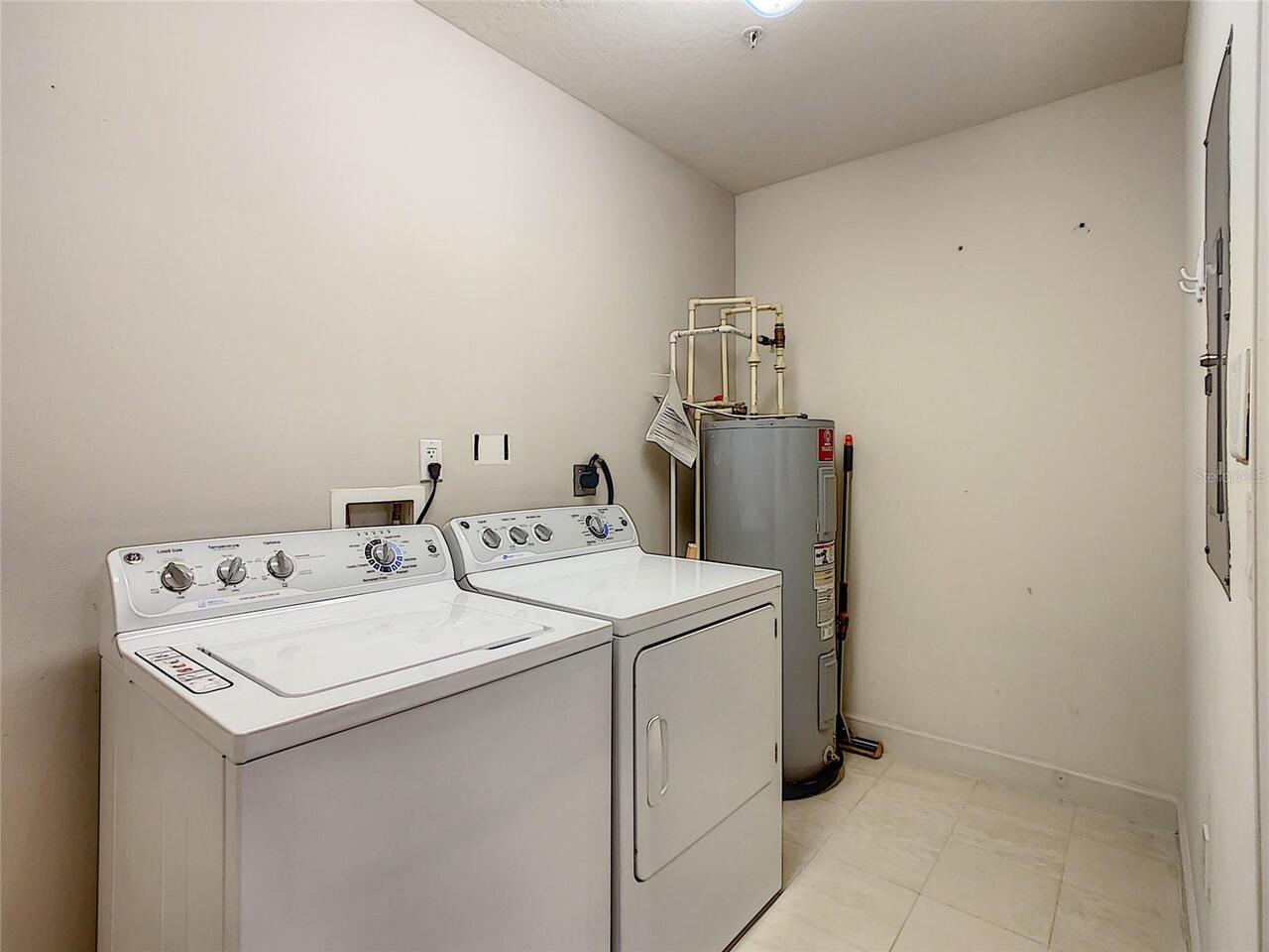 Listing Photo 41