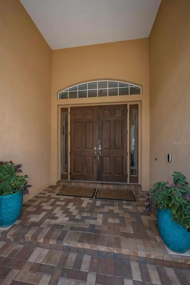 Listing Photo 7
