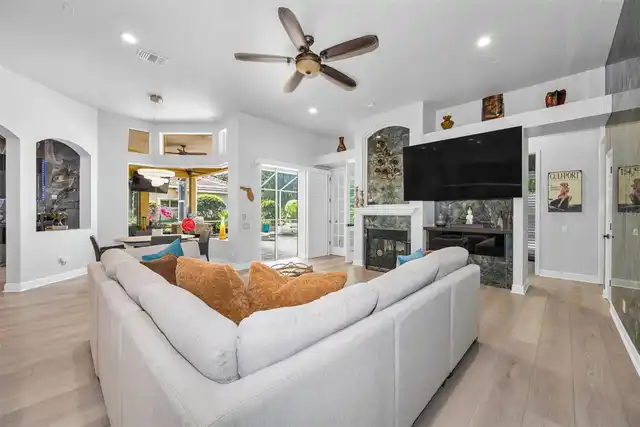 Listing Photo 31