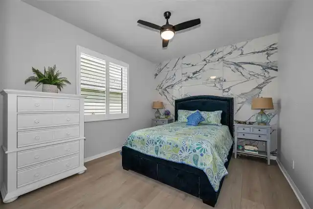 Listing Photo 45