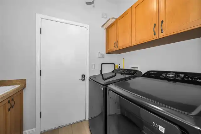 Listing Photo 53