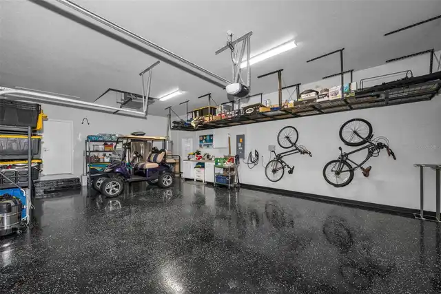 Listing Photo 54