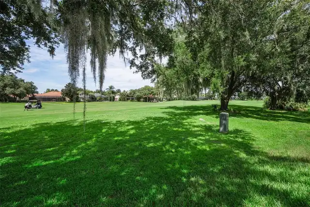 Listing Photo 69