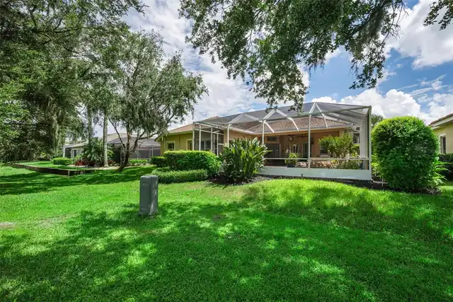 Listing Photo 73