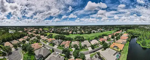 Listing Photo 75
