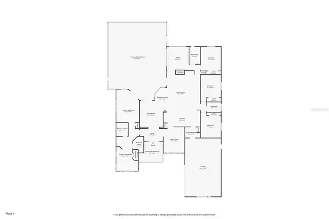 Listing Photo 81