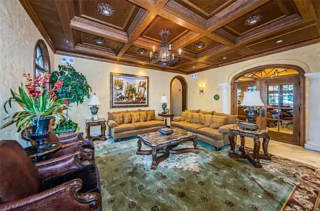 Listing Photo 85