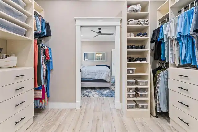 Listing Photo 18