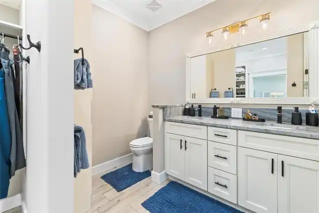 Listing Photo 19