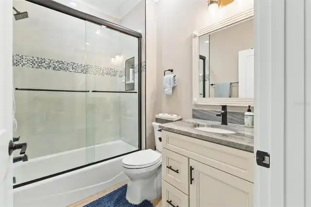 Listing Photo 23