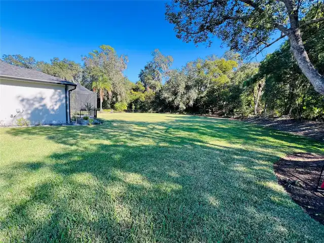 Listing Photo 29