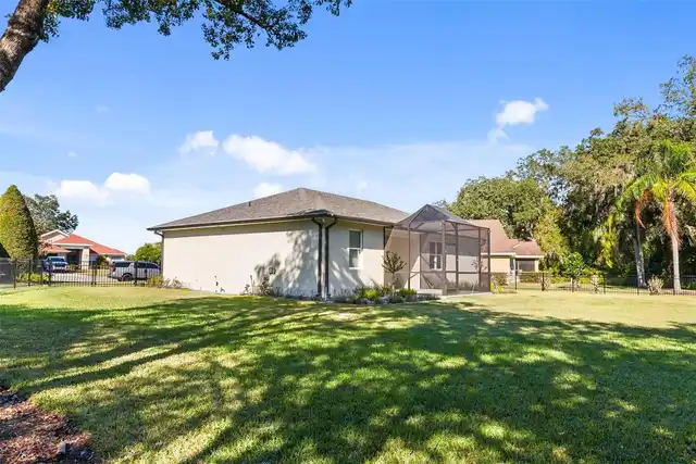 Listing Photo 31