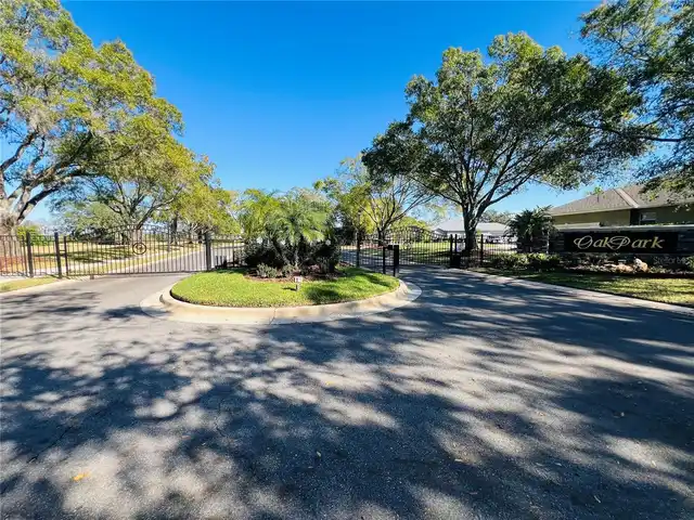 Listing Photo 37