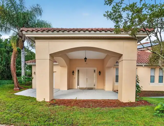 Listing Photo 6