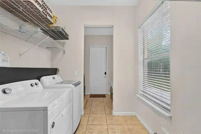 Listing Photo 22