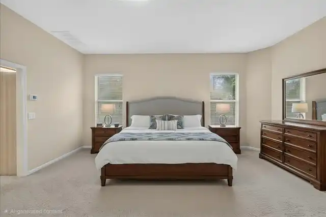 Listing Photo 25