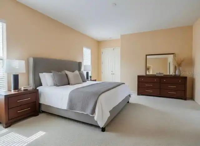 Listing Photo 26