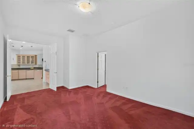 Listing Photo 28