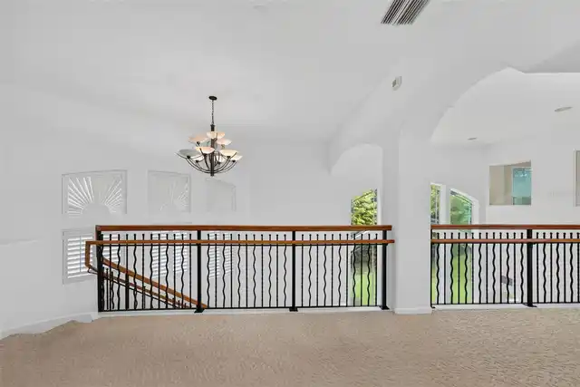Listing Photo 33