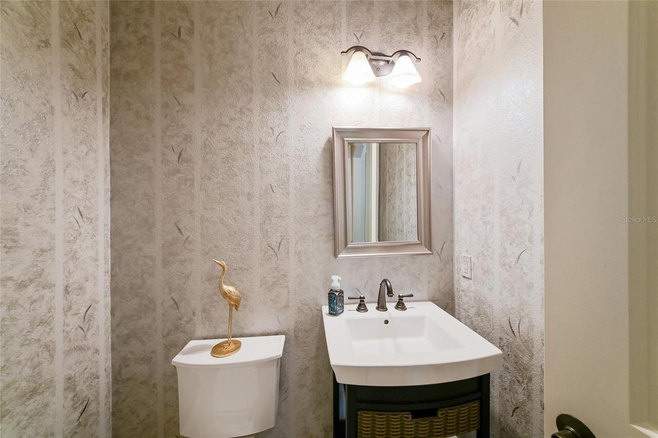 Listing Photo 44