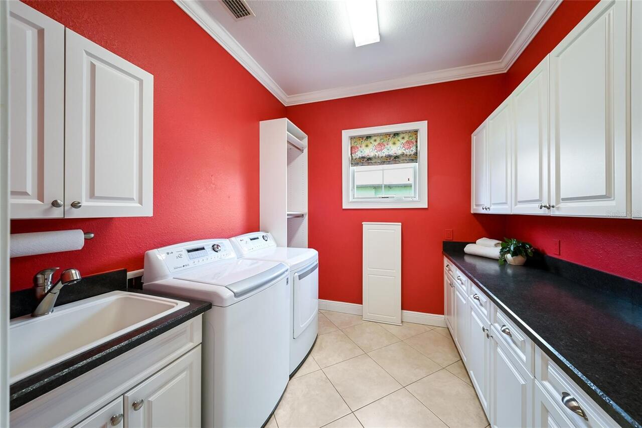Listing Photo 45