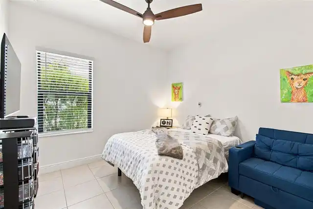 Listing Photo 25
