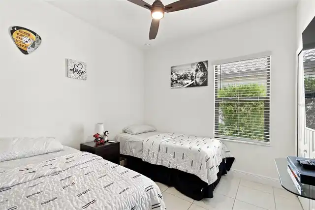 Listing Photo 28