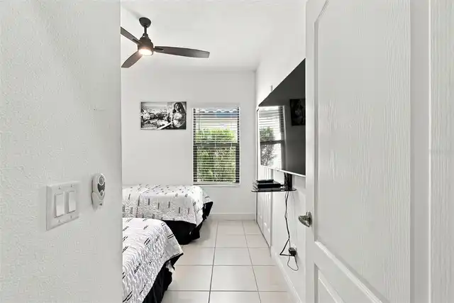 Listing Photo 29