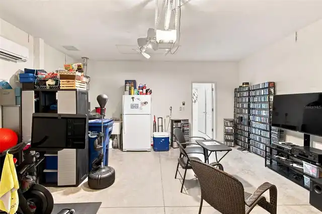 Listing Photo 35