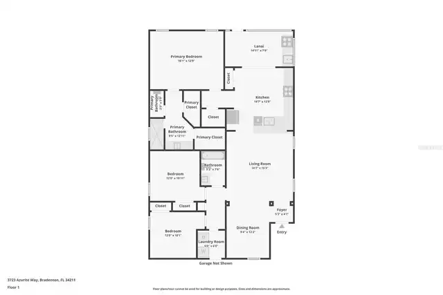 Listing Photo 37