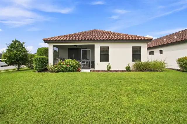 Listing Photo 46