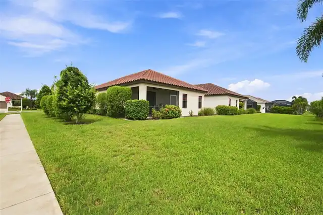 Listing Photo 47