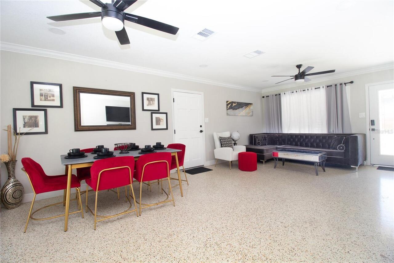Listing Photo 7