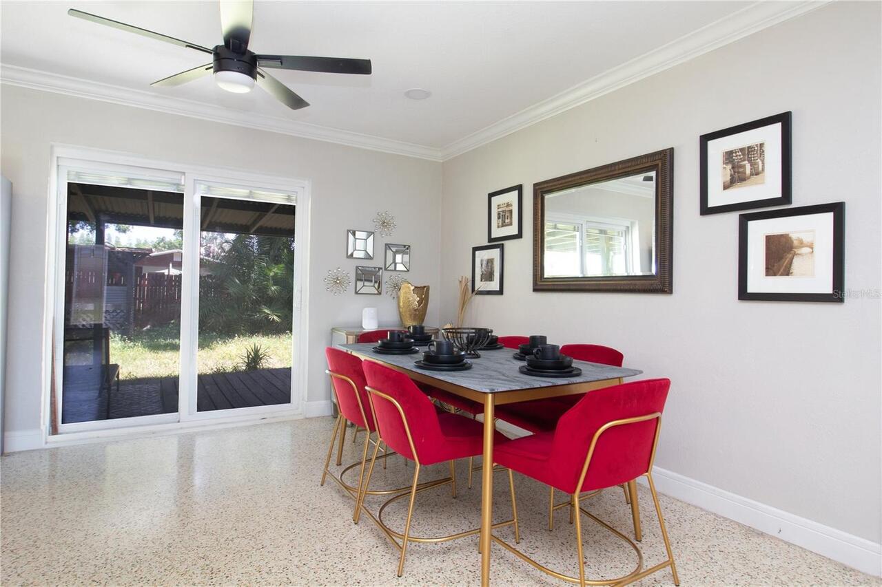 Listing Photo 10